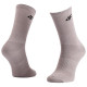 4F SOCKS